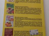 Knyga.padidejes kraujospudis. - nuotraukos Nr. 5