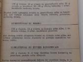 Knyga.sumustiniai. - nuotraukos Nr. 3