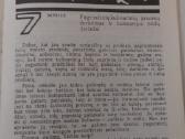 Knyga.kulinarijos paslaptys. - nuotraukos Nr. 4