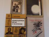 Teismo medicina, Kriminalistika