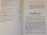 Teismo medicina, Kriminalistika - nuotraukos Nr. 5