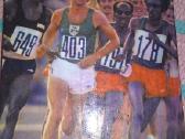 Aidi Kurantų Olimpiniai dūžiai 1982 m. M.barysas - nuotraukos Nr. 4