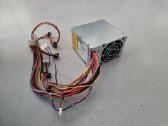 Naujas. Fujitsu originalus Psu maitinimo blokas