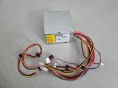 Naujas. Fujitsu originalus Psu maitinimo blokas - nuotraukos Nr. 2