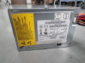 Naujas. Fujitsu originalus Psu maitinimo blokas - nuotraukos Nr. 4