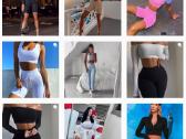 Dropshipping tiekėjai - Tiekėjų sąrašai - nuotraukos Nr. 14