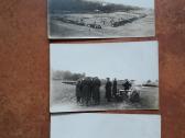 Pirksiu tarpukario Alytaus nuotraukas. - nuotraukos Nr. 8