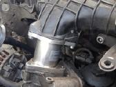 2.0 Tdi Vag Egr pašalinimo rinkinys delete kit - nuotraukos Nr. 7