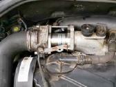 2.0 Tdi Vag Egr pašalinimo rinkinys delete kit - nuotraukos Nr. 10