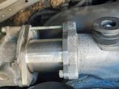 2.0 Tdi Vag Egr pašalinimo rinkinys delete kit - nuotraukos Nr. 11