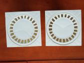 Trapai Rawiplast 110mm