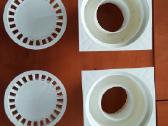 Trapai Rawiplast 110mm - nuotraukos Nr. 2