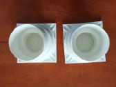 Trapai Rawiplast 110mm - nuotraukos Nr. 4