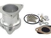 2.0 Tdi Vag Egr pašalinimo rinkinys delete kit - nuotraukos Nr. 2