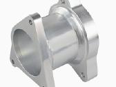 2.0 Tdi Vag Egr pašalinimo rinkinys delete kit - nuotraukos Nr. 3