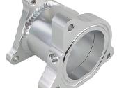 2.0 Tdi Vag Egr pašalinimo rinkinys delete kit - nuotraukos Nr. 4