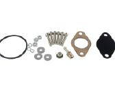 2.0 Tdi Vag Egr pašalinimo rinkinys delete kit - nuotraukos Nr. 5
