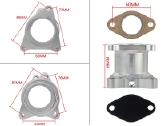 2.0 Tdi Vag Egr pašalinimo rinkinys delete kit - nuotraukos Nr. 6