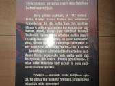 Knyga Džonas Haidas maldos apaštalas - nuotraukos Nr. 2