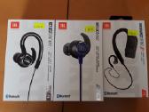 Jbl ausines. -20% - nuotraukos Nr. 4