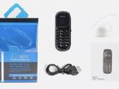 Naujas telefonas mini Bm70 - nuotraukos Nr. 3