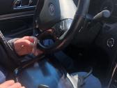 Raktai automobiliams, dalys, pririšimas, remontas - nuotraukos Nr. 6