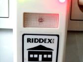 Repelentas Riddex