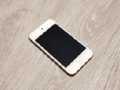 Apple iPod