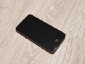 Apple iPod - nuotraukos Nr. 4