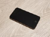 Apple iPod - nuotraukos Nr. 10