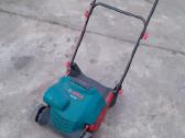 Elektrinis aeratorius Bosch Alr 900, 900 W