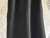 Suknelė su švarkeliu 134-140 cm - nuotraukos Nr. 2