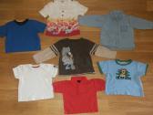 Maikutes 74-80-86 dydis