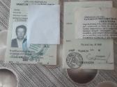 Buitis,antikvariatas