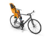 Dviračio kėdutė Thule Ridealong Lite - nuotraukos Nr. 7