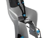 Dviračio kėdutė Thule Ridealong Lite