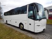 Keleivinių mikroautobusų (autobusų) nuoma - nuotraukos Nr. 7