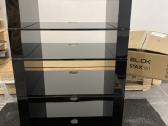 Hifi audio staliukas Norstone Esse Hifi Vinyl - nuotraukos Nr. 20