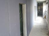 Vidaus apdaila - nuotraukos Nr. 4