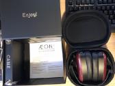 Dan Clark Audio ausines Aeon Ether2 System Stealth - nuotraukos Nr. 7