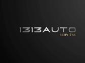 Ieškomas autošalkalvis/automechanikas