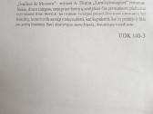 Romano 1 dalis Grafienė de Monsoro - nuotraukos Nr. 5