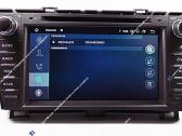 Toyota Prius Android Multimedijos / Multimedia - nuotraukos Nr. 15