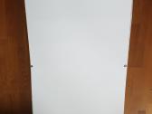 Saulės baterijos 100w komplektas su valdikliu 100a - nuotraukos Nr. 7