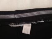 Parduodu kelnes paaugliams164 cm - nuotraukos Nr. 5