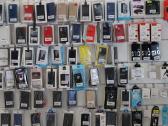 Originalūs laidai,pakrovėjai, adapteriai mobiliems - nuotraukos Nr. 2
