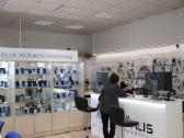 Originalūs laidai,pakrovėjai, adapteriai mobiliems