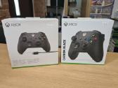Xbox One/series nauji pulteliai Klaipėda - nuotraukos Nr. 3