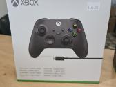 Xbox One/series nauji pulteliai Klaipėda - nuotraukos Nr. 4