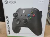 Xbox One/series nauji pulteliai Klaipėda - nuotraukos Nr. 5